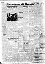 giornale/CFI0376346/1944/n. 54 del 6 agosto/2